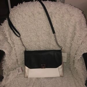 Jessica Simpson Crossbody Bag
